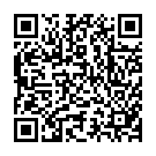 QR Code for "Forest of wolves".