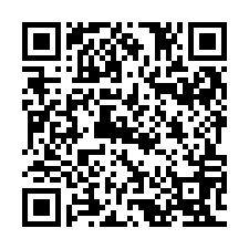 QR Code for "Fang".