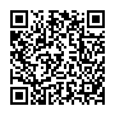 QR Code for "One Under".