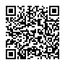 QR Code for "Green river killer : a detective story".