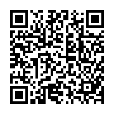 QR Code for "A fifty-year silence : love, war, and a ruined house in France /".