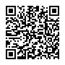 QR Code for "Practically Perfect : A Novel".