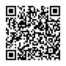 QR Code for "The Ghost Town Mystery".