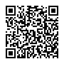 QR Code for "The best American short stories 2020 : selected from U.S. and Canadian magazines".