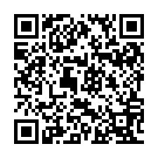 QR Code for "Betsy and the Great World and Betsy's Wedding".