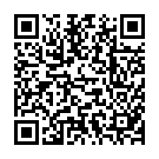 QR Code for "The Mona Mousa Code".