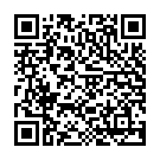 QR Code for "Two Truths and a Lie".