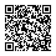 QR Code for "Always".