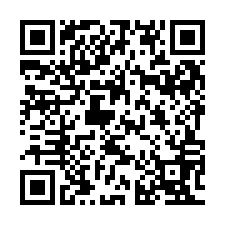 QR Code for "Red, White & Dead".