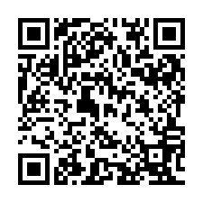 QR Code for "Flash of Fire".