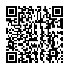 QR Code for "Alliance".