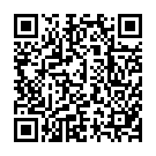 QR Code for "And I'd Do It Again".