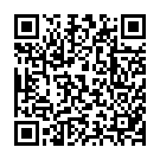 QR Code for "Turkey Day Murder".