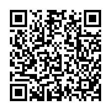 QR Code for "American Lady : The Life of Susan Mary Alsop".