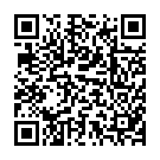 QR Code for "Colters' Daughter".