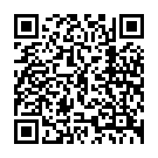 QR Code for "The House on Salt Hay Road : A Novel".