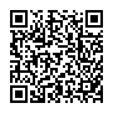 QR Code for "Summer on Firefly Lake".