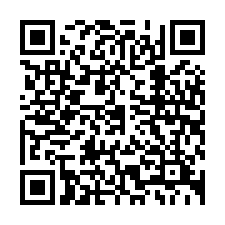 QR Code for "The Next Mrs. Blackthorne".