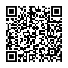 QR Code for "You Be Mommy".