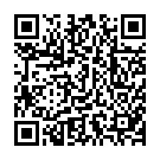 QR Code for "The Ghost in the First Row".