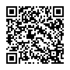 QR Code for "The Great Christmas Knit-Off".