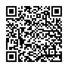 QR Code for "The Midnight Line".