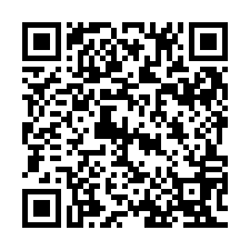 QR Code for "Jurassic World dominion".