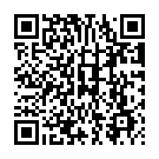 QR Code for "Eventide".