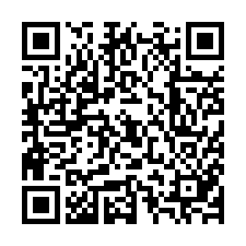 QR Code for "Mario vs. Donkey Kong".