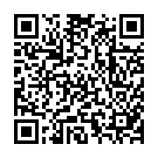 QR Code for "The Marlow Murder Club. : {{titlesubtitle}}".