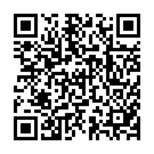 QR Code for "Fairy tail. : 2".