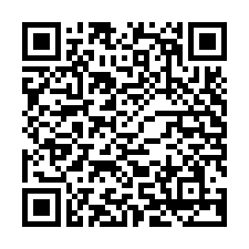 QR Code for "Dino-Thanksgiving".