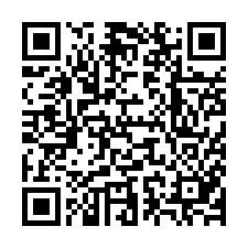 QR Code for "Betsy and Joe".