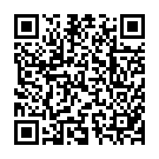 QR Code for "Nobody's Fool".