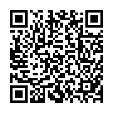 QR Code for "The complete salad cookbook : a fresh guide to 200+ vibrant dishes using greens, vegetables, grains, proteins, and more".