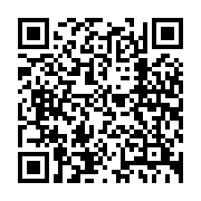 QR Code for "Doggo and Pupper search for cozy".