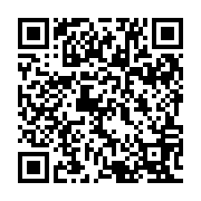 QR Code for "Beneath dark waters".