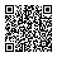 QR Code for Record