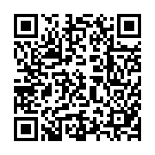 QR Code for "Antiques Foe".