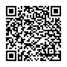 QR Code for "Take two".