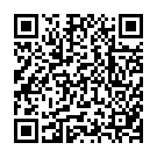 QR Code for "When We Meet Again".