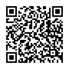 QR Code for "The Deep".