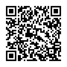 QR Code for Record