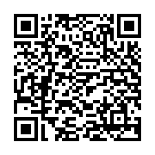 QR Code for "Chu's Day at the Beach".