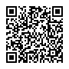 QR Code for "Kindred Beings : What Seventy-Three Chimpanzees Taught Me About Life, Love, and Connection".