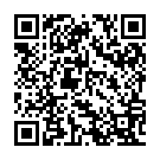 QR Code for "A Fashionable Mystery".