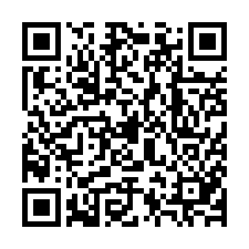 QR Code for "Judgment at Proteus".