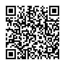 QR Code for "The Cursed".