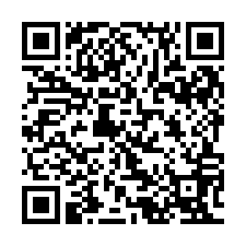 QR Code for "An Irish country Christmas /".