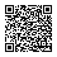 QR Code for "Cooking camp disaster".